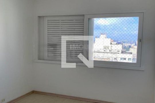 Apartamento à venda com 3 quartos, 110m² em Cerqueira César, São Paulo