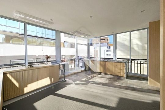 Apartamento à venda com 4 quartos, 420m² em Vila Nova Conceição, São Paulo