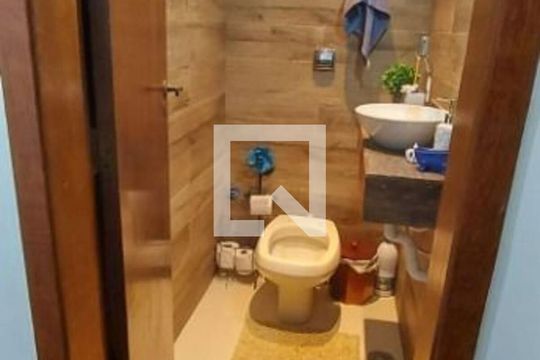 Apartamento à venda com 4 quartos, 159m² em Fazenda Morumbi, São Paulo