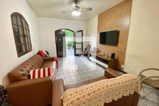 Casa para alugar com 2 quartos, 120m² em Barris, Salvador
