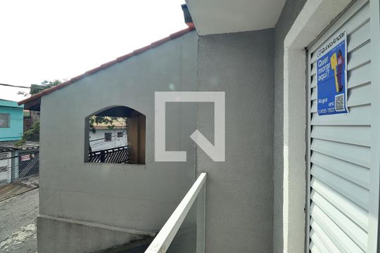 Placa de apartamento à venda com 2 quartos, 64m² em Vila Alto de Santo Andre, Santo André