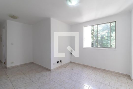 Apartamento à venda com 2 quartos, 60m² em Vila Nova Cachoeirinha, São Paulo