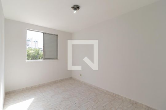 Quarto 1 de apartamento à venda com 2 quartos, 60m² em Vila Nova Cachoeirinha, São Paulo