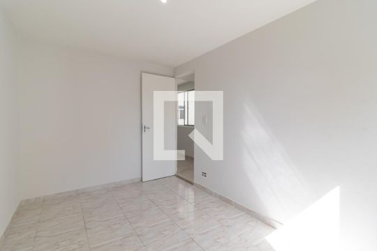 Quarto 1 de apartamento à venda com 2 quartos, 60m² em Vila Nova Cachoeirinha, São Paulo