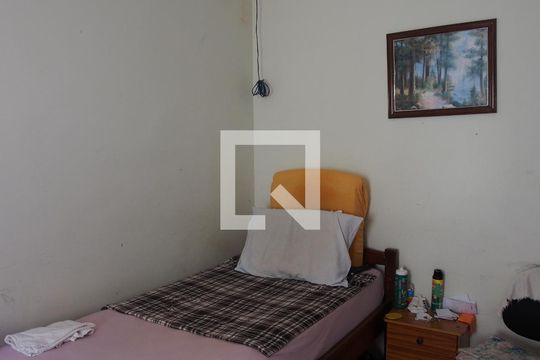 Quarto 1 de casa à venda com 3 quartos, 299m² em Jardim Merci I, Jundiaí