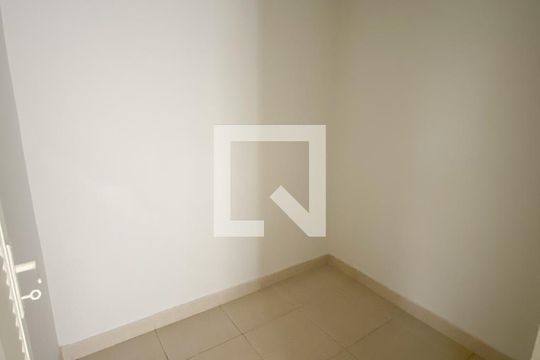 Detalhe de apartamento à venda com 2 quartos, 100m² em Centro, Niterói