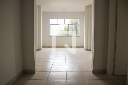 Apartamento à venda com 2 quartos, 100m² em Centro, Niterói