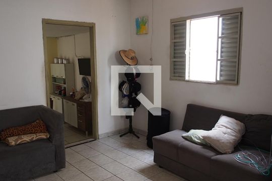 Casa à venda com 2 quartos, 400m² em Vianelo/bonfiglioli, Jundiaí