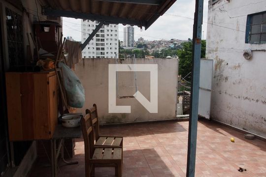 Quintal de casa à venda com 2 quartos, 400m² em Vianelo/bonfiglioli, Jundiaí