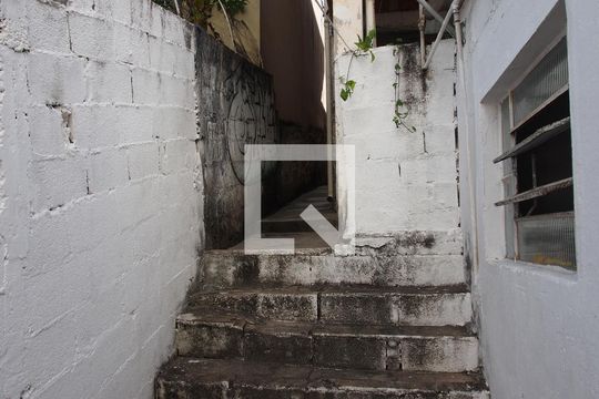 Área Comum de casa à venda com 2 quartos, 138m² em Vila Marajo, Várzea Paulista