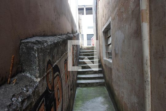 Área Comum de casa à venda com 2 quartos, 138m² em Vila Marajo, Várzea Paulista