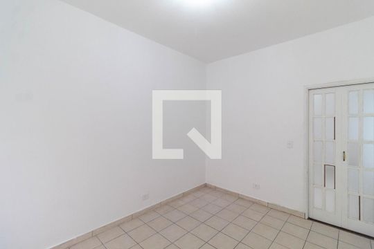 Quarto 2 de casa para alugar com 2 quartos, 120m² em Tatuapé, São Paulo