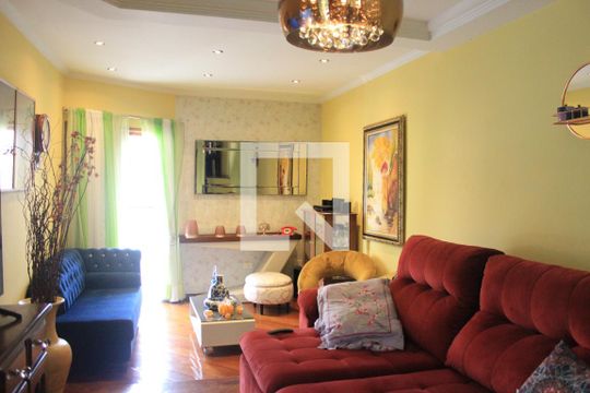 Casa à venda com 3 quartos, 157m² em Jardim Paraventi, Guarulhos