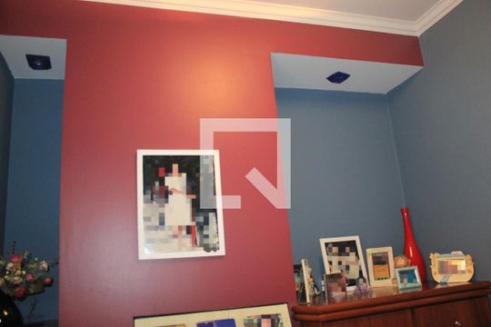 Quarto 1 de casa à venda com 3 quartos, 157m² em Jardim Paraventi, Guarulhos