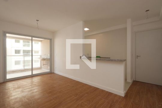Apartamento para alugar com 2 quartos, 68m² em Vila Prudente, São Paulo