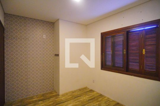 Quarto 1 de casa de condomínio para alugar com 2 quartos, 59m² em Rincao, Novo Hamburgo