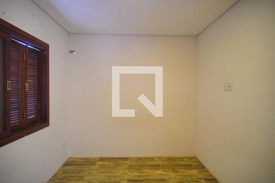 Quarto 1 de casa de condomínio para alugar com 2 quartos, 59m² em Rincao, Novo Hamburgo