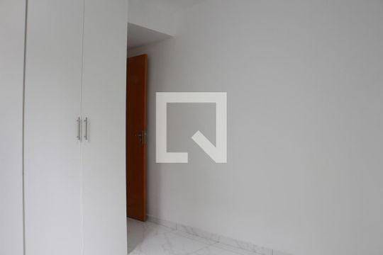Quarto de kitnet/studio para alugar com 1 quarto, 30m² em Vila Esperança, São Paulo