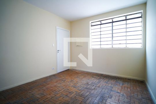 Apartamento para alugar com 2 quartos, 94m² em Jardim Santa Lucinda, Sorocaba