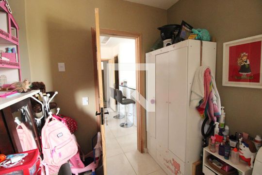 Quarto 2 de apartamento à venda com 2 quartos, 150m² em Piedade, Rio de Janeiro
