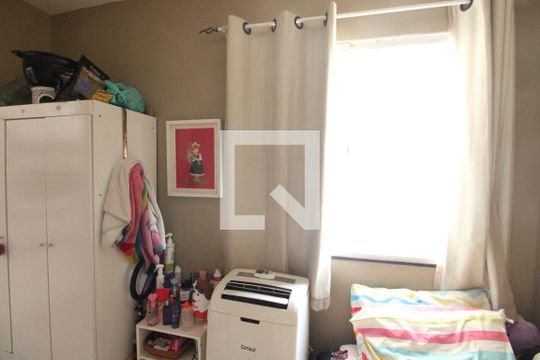 Quarto 2 de apartamento à venda com 2 quartos, 150m² em Piedade, Rio de Janeiro
