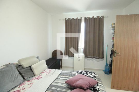 Quarto 1 de apartamento à venda com 2 quartos, 150m² em Piedade, Rio de Janeiro