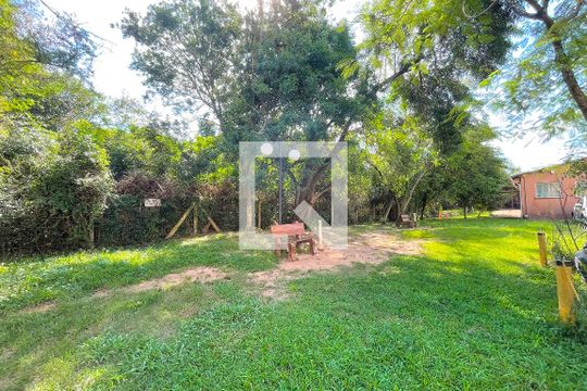 Área comum de apartamento para alugar com 2 quartos, 70m² em Rubem Berta, Porto Alegre