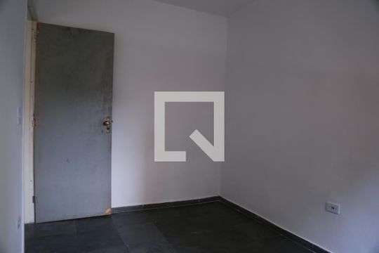 Quarto de apartamento para alugar com 1 quarto, 30m² em Vila Pereira Barreto, São Paulo