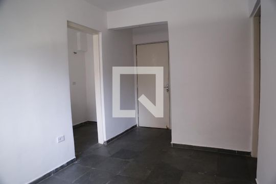 Apartamento para alugar com 1 quarto, 30m² em Vila Pereira Barreto, São Paulo