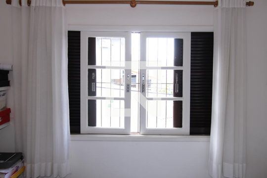 Quarto 1 de casa à venda com 3 quartos, 150m² em Parque Vitoria, São Paulo