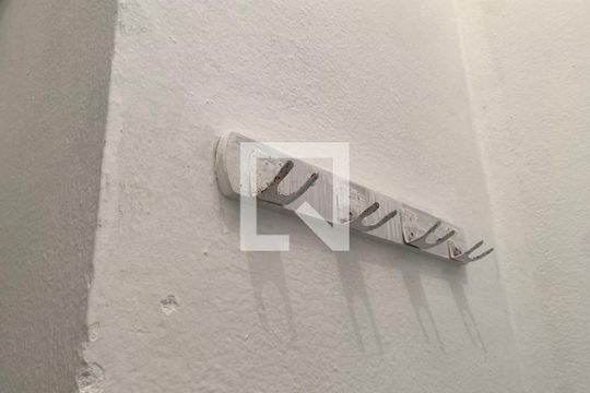 Despesa de casa para alugar com 3 quartos, 130m² em Ocian, Praia Grande