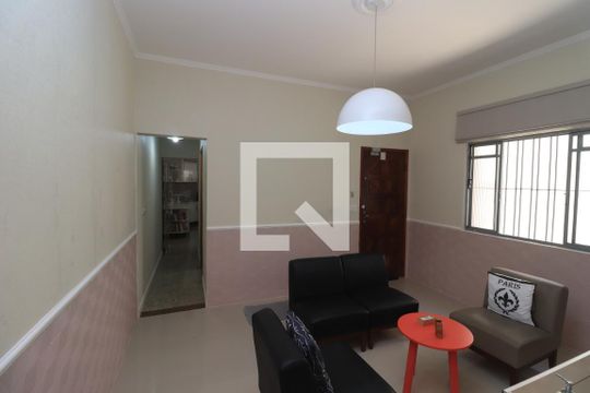 Casa à venda com 3 quartos, 150m² em Vila Gomes Cardim, São Paulo