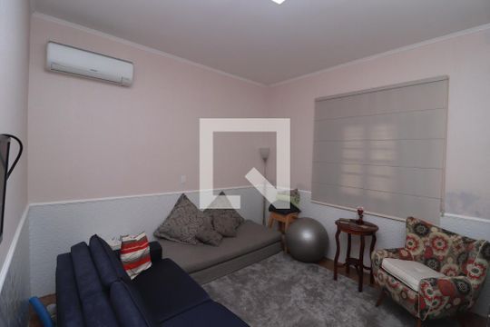 Quarto 1 de casa à venda com 3 quartos, 150m² em Vila Gomes Cardim, São Paulo