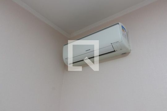 Quarto 1 de casa à venda com 3 quartos, 150m² em Vila Gomes Cardim, São Paulo
