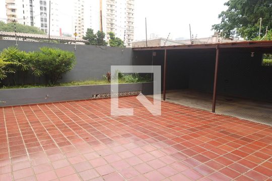 Área comum de apartamento à venda com 2 quartos, 70m² em Vila Olímpia, São Paulo