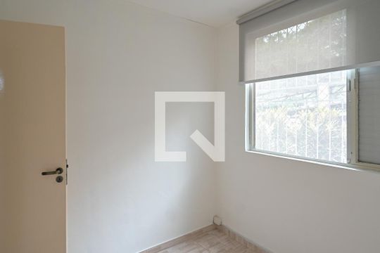 Quarto 1 de apartamento para alugar com 2 quartos, 56m² em Jardim Patente, São Paulo