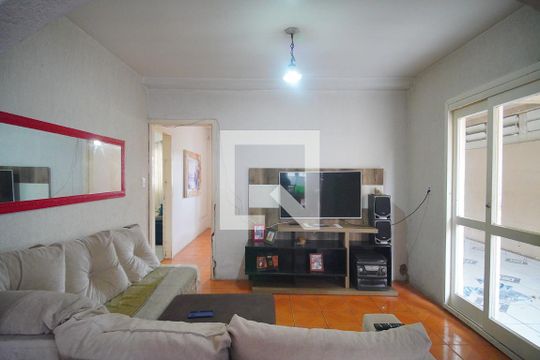 Casa à venda com 6 quartos, 180m² em Feitoria, São Leopoldo