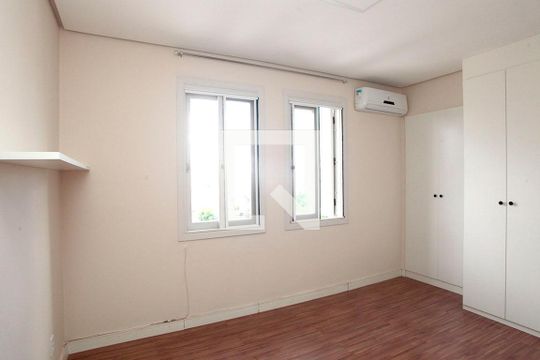 Quarto de apartamento para alugar com 1 quarto, 53m² em Petrópolis, Porto Alegre