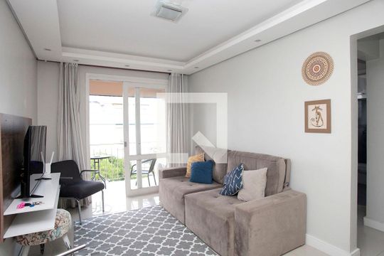 Apartamento à venda com 3 quartos, 137m² em Higienópolis, Porto Alegre
