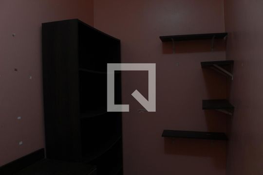 Escritório de casa de condomínio para alugar com 3 quartos, 130m² em Cabula Vi, Salvador