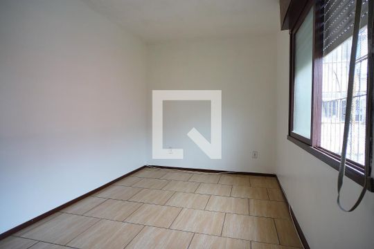 Quarto de apartamento à venda com 3 quartos, 72m² em Rubem Berta, Porto Alegre