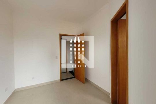 Casa à venda com 2 quartos, 55m² em Vila Moinho Velho, São Paulo