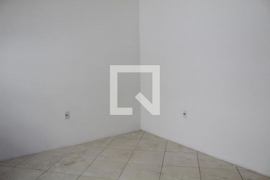 Sala de casa de condomínio para alugar com 2 quartos, 130m² em Cabula Vi, Salvador