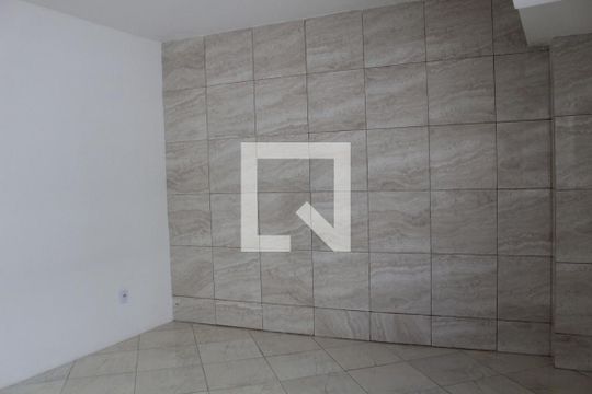 Quarto 1 de casa de condomínio para alugar com 2 quartos, 130m² em Cabula Vi, Salvador