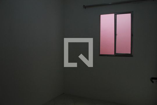 Quarto 2 de casa de condomínio para alugar com 2 quartos, 130m² em Cabula Vi, Salvador