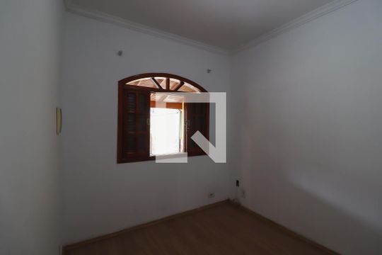 Quarto 1 de casa à venda com 3 quartos, 120m² em Parque Residencial Jundiaí, Jundiaí