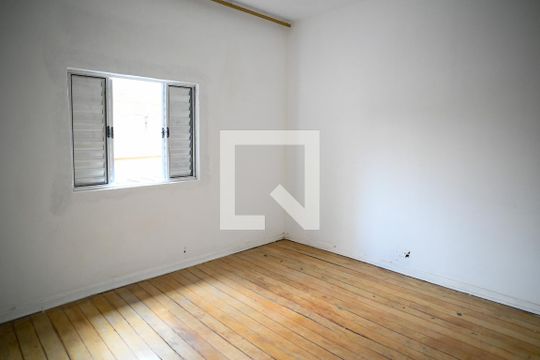 Quarto 1 de casa à venda com 2 quartos, 110m² em Vila Gumercindo, São Paulo