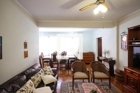 Sala de casa à venda com 2 quartos, 480m² em Vila Zelina, São Paulo