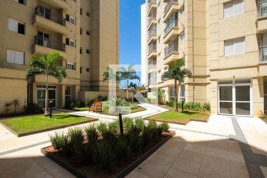 Área comun de kitnet/studio à venda com 1 quarto, 35m² em Vila Tolstoi, São Paulo