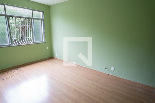 Apartamento à venda com 2 quartos, 50m² em Fonseca, Niterói